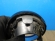 notify_thumb