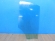 notify_thumb