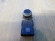 notify_thumb
