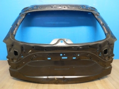 Дверь багажника Mazda CX-5 2 17- KBY56202XB 