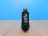 notify_thumb