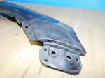Крыло переднее правое Volkswagen Tiguan 08-17