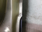 Дверь передняя правая Ford Kuga 2 2012-