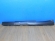 notify_thumb