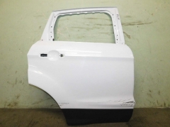 Дверь задняя правая Ford Kuga 2012-