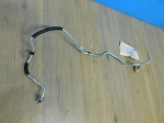 Трубка кондиционера Ford Explorer 11-17
