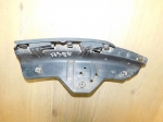 Кронштейн фары правый Ford Kuga 12-16 5238310 