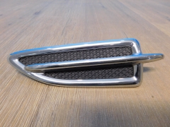 Накладка на крыло Ford Kuga 12-19 5219596 