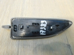 Накладка на крыло Ford Kuga 12-19 5219596 
