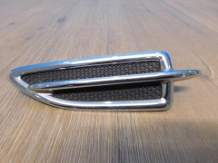 Накладка на крыло Ford Kuga 12-19 5219596 