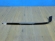 notify_thumb