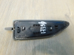 Накладка на крыло Ford Kuga 12-19 5219596 
