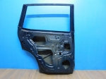 Дверь задняя левая Nissan X-Trail T32 2014-