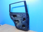 Дверь задняя левая Nissan X-Trail T32 2014-