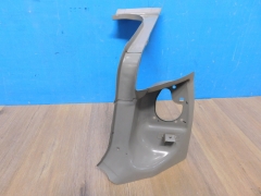 Панель фонаря Lada Vesta 15- 8450039231 НОВАЯ