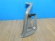 notify_thumb