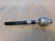 notify_thumb