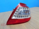 Фонарь правый Nissan Teana J32 2011-2014
