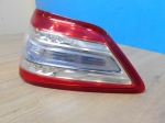 Фонарь правый Nissan Teana J32 2011-2014
