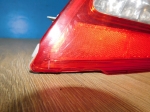 Фонарь правый Nissan Teana J32 2011-2014
