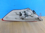 Фонарь правый Nissan Teana J32 2011-2014