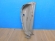 notify_thumb