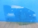 notify_thumb