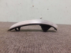 Повторитель поворота в зеркало Ford Kuga 2012-