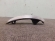 notify_thumb