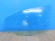 notify_thumb