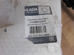 Панель задняя  VAZ Lada Granta 11- НОВАЯ 21900560125670