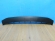notify_thumb