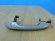 notify_thumb