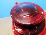 НОВЫЙ! Фонарь задний правый Kia Soul 16-18