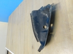 Кронштейн фонаря левый Chevrolet Lacetti 03-13 96617244 НОВЫЙ 