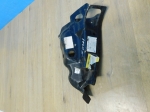 Кронштейн фонаря левый Chevrolet Lacetti 03-13 96617244 НОВЫЙ 