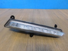 ПТФ правая Chery Omoda S5 2022-