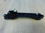 Кронштейн ручки Haval Tank 300 21-