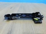 Кронштейн ручки Haval Tank 300 21-