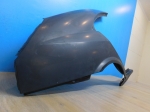 Крыло заднее правое Nissan Primera 2002-2008