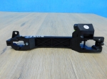 Кронштейн ручки Haval Tank 300 21-