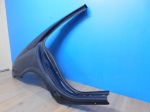 Крыло заднее правое Nissan Primera 2002-2008
