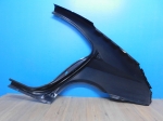 Крыло заднее правое Nissan Primera 2002-2008