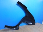 Крыло заднее правое Nissan Primera 2002-2008