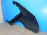 Крыло заднее правое Nissan Primera 2002-2008