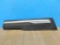 notify_thumb