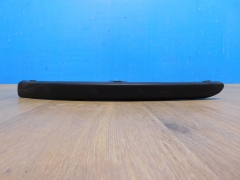 Накладка переднего бампера Ford Mondeo 00-07  1429698 
