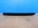notify_thumb