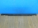 notify_thumb