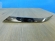 notify_thumb